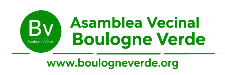 parque boulogne
